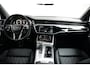 Audi A6 Avant 55 TFSIe 367PK Quattro Competition TREKHAAK | S-LINE | PANORAMADAK | FABRIEKSNAVIGATIE