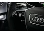 Audi A6 Avant 55 TFSIe 367PK Quattro Competition TREKHAAK | S-LINE | PANORAMADAK | FABRIEKSNAVIGATIE