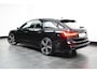 Audi A6 Avant 55 TFSIe 367PK Quattro Competition TREKHAAK | S-LINE | PANORAMADAK | FABRIEKSNAVIGATIE