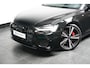 Audi A6 Avant 55 TFSIe 367PK Quattro Competition TREKHAAK | S-LINE | PANORAMADAK | FABRIEKSNAVIGATIE