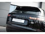 Land Rover Range Rover Velar P400e S | Pano | 20 Inch | 360gr Camera | Black Pack | Verwarmd Stuurwiel