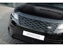 Land Rover Range Rover Velar P400e S | Pano | 20 Inch | 360gr Camera | Black Pack | Verwarmd Stuurwiel