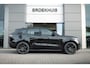 Land Rover Range Rover Velar P400e S | Pano | 20 Inch | 360gr Camera | Black Pack | Verwarmd Stuurwiel