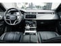 Land Rover Range Rover Velar P400e S | Pano | 20 Inch | 360gr Camera | Black Pack | Verwarmd Stuurwiel