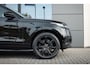 Land Rover Range Rover Velar P400e S | Pano | 20 Inch | 360gr Camera | Black Pack | Verwarmd Stuurwiel