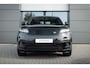 Land Rover Range Rover Velar P400e S | Pano | 20 Inch | 360gr Camera | Black Pack | Verwarmd Stuurwiel