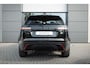 Land Rover Range Rover Velar P400e S | Pano | 20 Inch | 360gr Camera | Black Pack | Verwarmd Stuurwiel