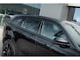 Land Rover Range Rover Velar P400e S | Pano | 20 Inch | 360gr Camera | Black Pack | Verwarmd Stuurwiel
