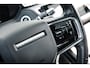 Land Rover Range Rover Velar P400e S | Pano | 20 Inch | 360gr Camera | Black Pack | Verwarmd Stuurwiel
