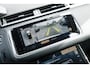 Land Rover Range Rover Velar P400e S | Pano | 20 Inch | 360gr Camera | Black Pack | Verwarmd Stuurwiel