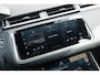 Land Rover Range Rover Velar P400e S | Pano | 20 Inch | 360gr Camera | Black Pack | Verwarmd Stuurwiel