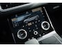 Land Rover Range Rover Velar P400e S | Pano | 20 Inch | 360gr Camera | Black Pack | Verwarmd Stuurwiel