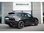 Land Rover Range Rover Velar P400e S | Pano | 20 Inch | 360gr Camera | Black Pack | Verwarmd Stuurwiel