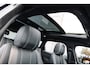 Land Rover Range Rover Velar P400e S | Pano | 20 Inch | 360gr Camera | Black Pack | Verwarmd Stuurwiel