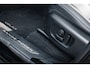 Land Rover Range Rover Velar P400e S | Pano | 20 Inch | 360gr Camera | Black Pack | Verwarmd Stuurwiel