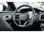 Land Rover Range Rover Velar P400e S | Pano | 20 Inch | 360gr Camera | Black Pack | Verwarmd Stuurwiel