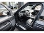 Land Rover Range Rover Sport P400e HSE Dynamic | Panorama schuif/kanteldak | Head-up | Meridian | Cold Climate