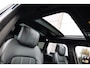 Land Rover Range Rover Sport P400e HSE Dynamic | Panorama schuif/kanteldak | Head-up | Meridian | Cold Climate