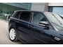 Land Rover Range Rover Sport P400e HSE Dynamic | Panorama schuif/kanteldak | Head-up | Meridian | Cold Climate