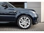 Land Rover Range Rover Sport P400e HSE Dynamic | Panorama schuif/kanteldak | Head-up | Meridian | Cold Climate