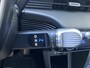 Hyundai Ioniq 5 IONIQ5 73 kWh 218pk Style Automaat | Climate | Camera | Carplay | Keyless | Full Led | Navigatie | 19" Lichtmetaal | Adapt. Cruisecontrol | Parkeersensoren