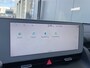 Hyundai Ioniq 5 IONIQ5 73 kWh 218pk Style Automaat | Climate | Camera | Carplay | Keyless | Full Led | Navigatie | 19" Lichtmetaal | Adapt. Cruisecontrol | Parkeersensoren