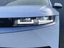 Hyundai Ioniq 5 IONIQ5 73 kWh 218pk Style Automaat | Climate | Camera | Carplay | Keyless | Full Led | Navigatie | 19" Lichtmetaal | Adapt. Cruisecontrol | Parkeersensoren