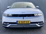Hyundai Ioniq 5 IONIQ5 73 kWh 218pk Style Automaat | Climate | Camera | Carplay | Keyless | Full Led | Navigatie | 19" Lichtmetaal | Adapt. Cruisecontrol | Parkeersensoren