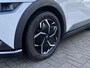 Hyundai Ioniq 5 IONIQ5 73 kWh 218pk Style Automaat | Climate | Camera | Carplay | Keyless | Full Led | Navigatie | 19" Lichtmetaal | Adapt. Cruisecontrol | Parkeersensoren