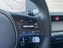 Hyundai Ioniq 5 IONIQ5 73 kWh 218pk Style Automaat | Climate | Camera | Carplay | Keyless | Full Led | Navigatie | 19" Lichtmetaal | Adapt. Cruisecontrol | Parkeersensoren