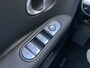 Hyundai Ioniq 5 IONIQ5 73 kWh 218pk Style Automaat | Climate | Camera | Carplay | Keyless | Full Led | Navigatie | 19" Lichtmetaal | Adapt. Cruisecontrol | Parkeersensoren