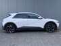 Hyundai Ioniq 5 IONIQ5 73 kWh 218pk Style Automaat | Climate | Camera | Carplay | Keyless | Full Led | Navigatie | 19" Lichtmetaal | Adapt. Cruisecontrol | Parkeersensoren