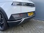 Hyundai Ioniq 5 IONIQ5 73 kWh 218pk Style Automaat | Climate | Camera | Carplay | Keyless | Full Led | Navigatie | 19" Lichtmetaal | Adapt. Cruisecontrol | Parkeersensoren