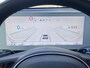 Hyundai Ioniq 5 IONIQ5 73 kWh 218pk Style Automaat | Climate | Camera | Carplay | Keyless | Full Led | Navigatie | 19" Lichtmetaal | Adapt. Cruisecontrol | Parkeersensoren