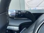 Hyundai Ioniq 5 IONIQ5 73 kWh 218pk Style Automaat | Climate | Camera | Carplay | Keyless | Full Led | Navigatie | 19" Lichtmetaal | Adapt. Cruisecontrol | Parkeersensoren