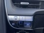 Hyundai Ioniq 5 IONIQ5 73 kWh 218pk Style Automaat | Climate | Camera | Carplay | Keyless | Full Led | Navigatie | 19" Lichtmetaal | Adapt. Cruisecontrol | Parkeersensoren