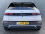 Hyundai Ioniq 5 IONIQ5 73 kWh 218pk Style Automaat | Climate | Camera | Carplay | Keyless | Full Led | Navigatie | 19" Lichtmetaal | Adapt. Cruisecontrol | Parkeersensoren