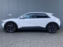 Hyundai Ioniq 5 IONIQ5 73 kWh 218pk Style Automaat | Climate | Camera | Carplay | Keyless | Full Led | Navigatie | 19" Lichtmetaal | Adapt. Cruisecontrol | Parkeersensoren
