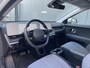 Hyundai Ioniq 5 IONIQ5 73 kWh 218pk Style Automaat | Climate | Camera | Carplay | Keyless | Full Led | Navigatie | 19" Lichtmetaal | Adapt. Cruisecontrol | Parkeersensoren