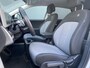 Hyundai Ioniq 5 IONIQ5 73 kWh 218pk Style Automaat | Climate | Camera | Carplay | Keyless | Full Led | Navigatie | 19" Lichtmetaal | Adapt. Cruisecontrol | Parkeersensoren
