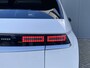 Hyundai Ioniq 5 IONIQ5 73 kWh 218pk Style Automaat | Climate | Camera | Carplay | Keyless | Full Led | Navigatie | 19" Lichtmetaal | Adapt. Cruisecontrol | Parkeersensoren
