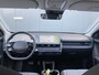 Hyundai Ioniq 5 IONIQ5 73 kWh 218pk Style Automaat | Climate | Camera | Carplay | Keyless | Full Led | Navigatie | 19" Lichtmetaal | Adapt. Cruisecontrol | Parkeersensoren