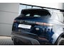 Land Rover Range Rover Evoque P300e AWD R-Dynamic S | Cold Climate | 20 Inch | Dodehoek Assistent | El. achterklep | Keyless Entry