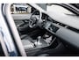Land Rover Range Rover Evoque P300e AWD R-Dynamic S | Cold Climate | 20 Inch | Dodehoek Assistent | El. achterklep | Keyless Entry
