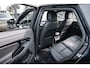Land Rover Range Rover Evoque P300e AWD R-Dynamic S | Cold Climate | 20 Inch | Dodehoek Assistent | El. achterklep | Keyless Entry