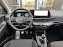 Hyundai Bayon 1.0 T-GDI Comfort Smart | Achteruitrijcamera | Apple Carplay/Android Auto|telefoonintegratie premium | Cruise control