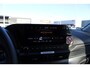 Hyundai Bayon 1.0 T-GDI Comfort Smart | Achteruitrijcamera | Apple Carplay/Android Auto|telefoonintegratie premium | Cruise control