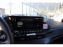 Hyundai Bayon 1.0 T-GDI Comfort Smart | Achteruitrijcamera | Apple Carplay/Android Auto|telefoonintegratie premium | Cruise control
