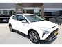 Hyundai Bayon 1.0 T-GDI Comfort Smart | Achteruitrijcamera | Apple Carplay/Android Auto|telefoonintegratie premium | Cruise control