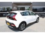 Hyundai Bayon 1.0 T-GDI Comfort Smart | Achteruitrijcamera | Apple Carplay/Android Auto|telefoonintegratie premium | Cruise control